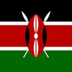 Kenyan tobacco
