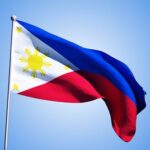 Philippines vape bill