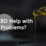 Can CBD Help with Sinus Problems