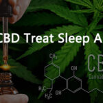 Can CBD Treat Sleep Apnea