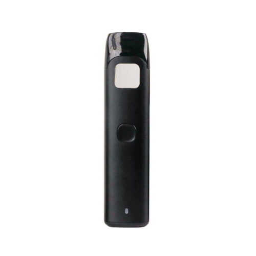 VPK Orion - 2.0ml postless disposable cbd vape pen